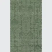 Fenua by Arte gallery detail image