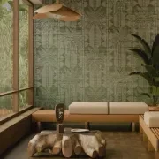 Fenua by Arte gallery detail image