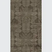 Fenua by Arte gallery detail image