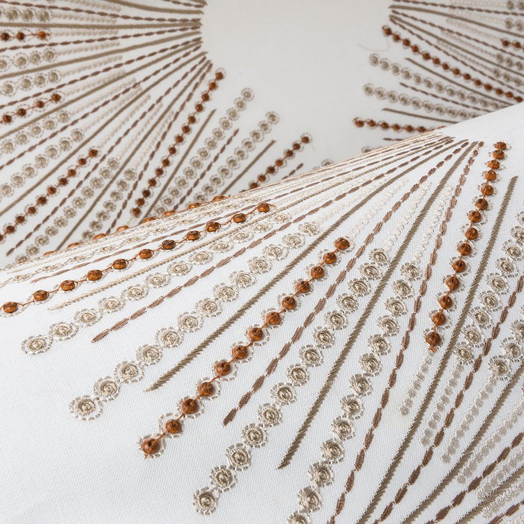 Miro by Arte gallery detail image