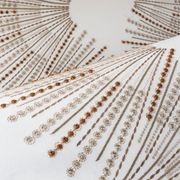 Miro by Arte gallery detail image