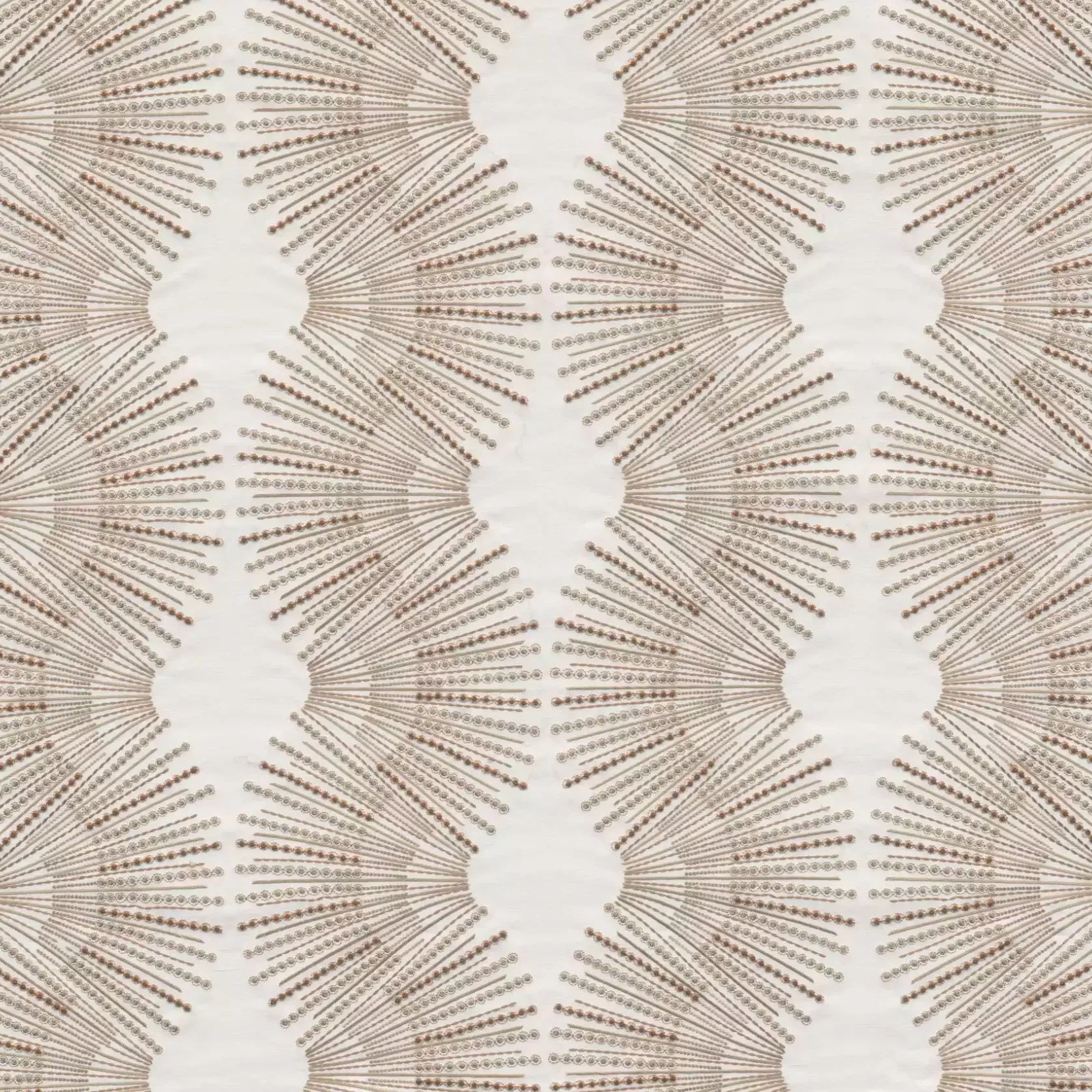 Miro by Arte gallery detail image