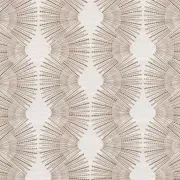 Miro by Arte gallery detail image