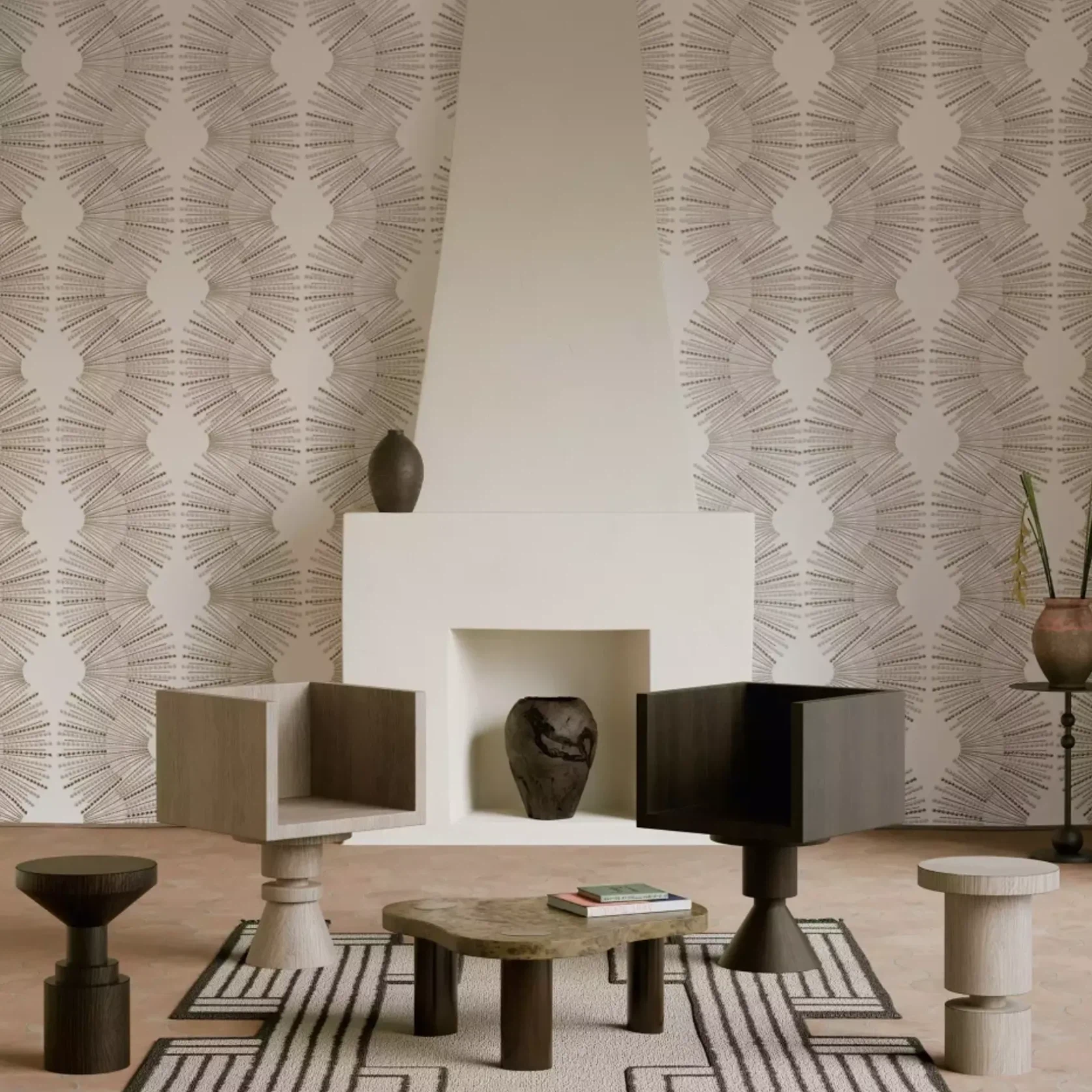 Miro by Arte gallery detail image