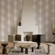 Miro by Arte gallery detail image