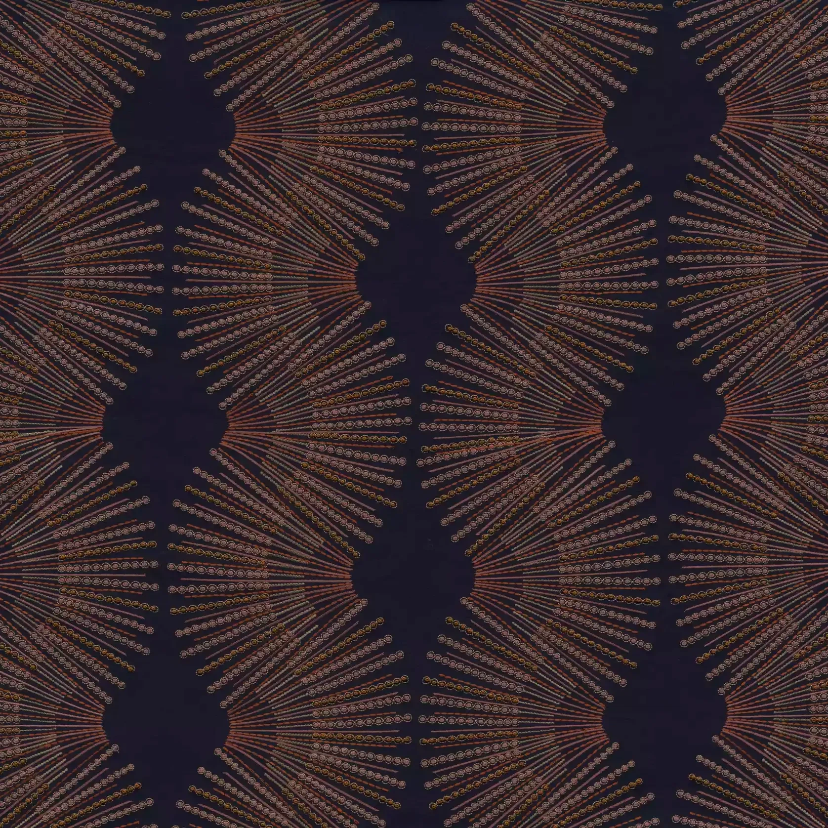 Miro by Arte gallery detail image