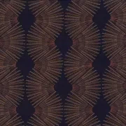 Miro by Arte gallery detail image