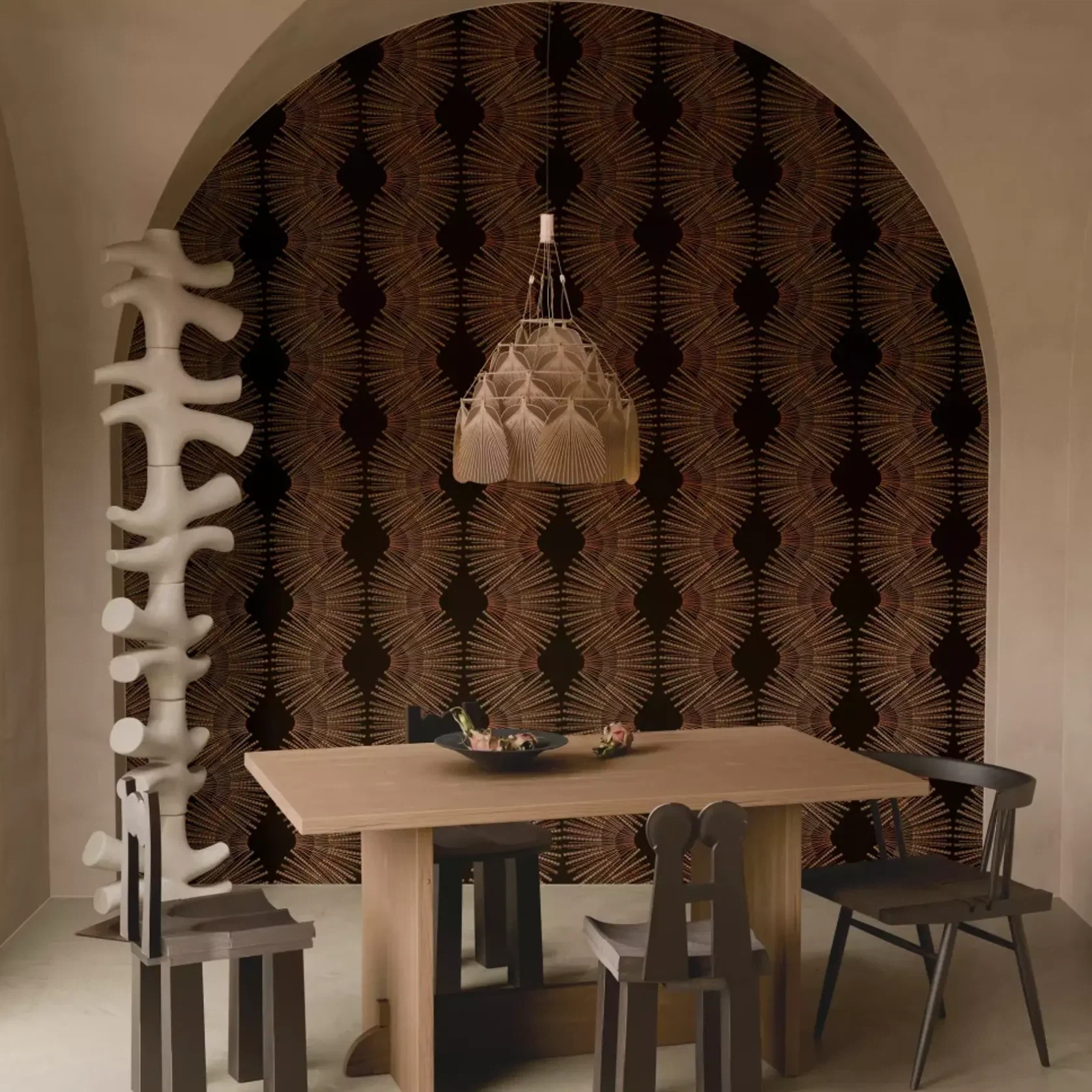 Miro by Arte gallery detail image