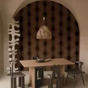 Miro by Arte gallery detail image