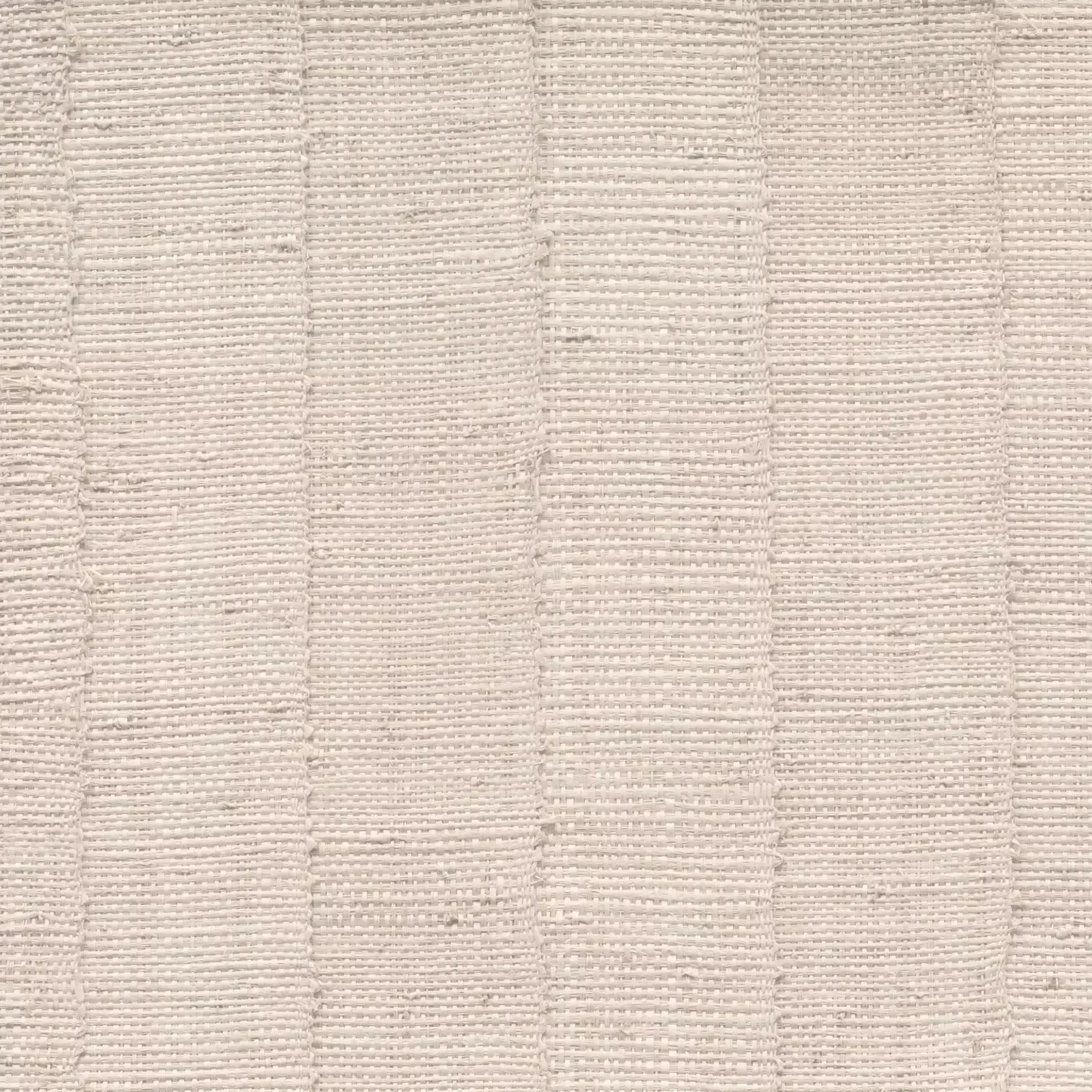 Farini by Arte gallery detail image