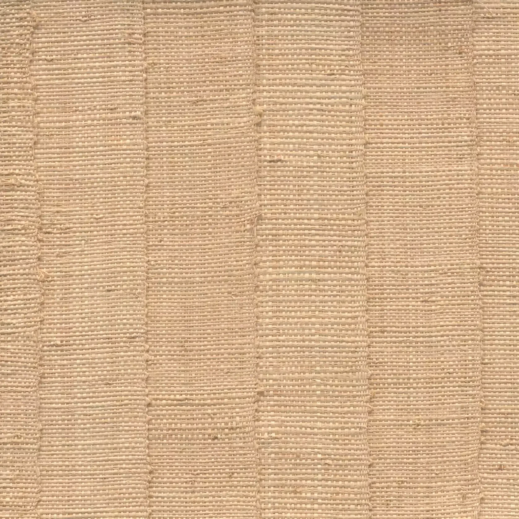 Farini by Arte gallery detail image