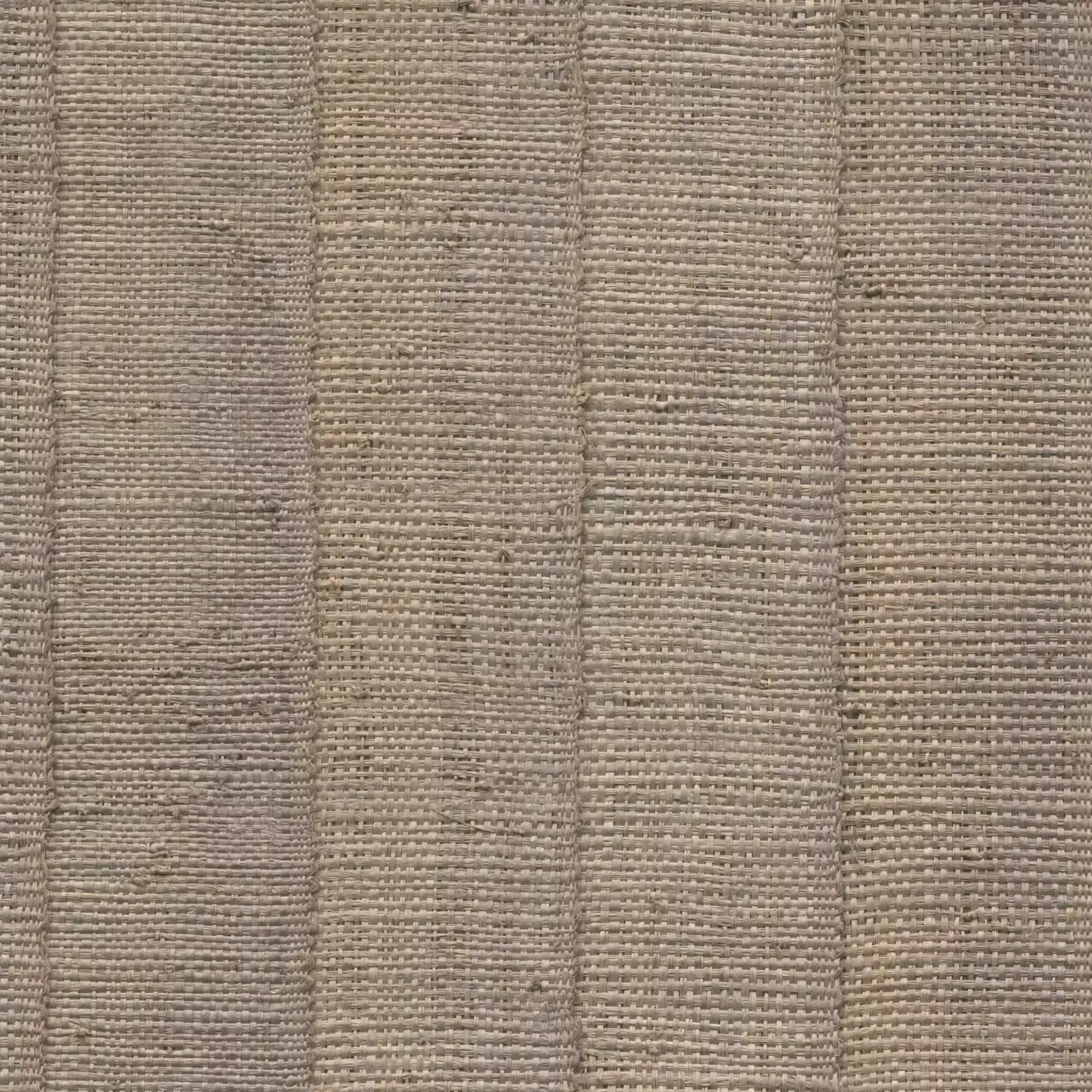 Farini by Arte gallery detail image