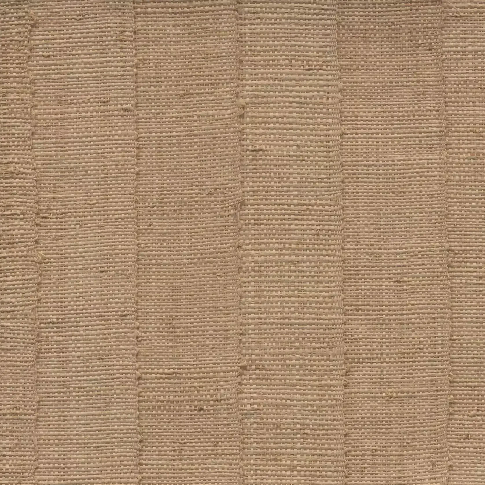 Farini by Arte gallery detail image