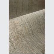 Farini by Arte gallery detail image