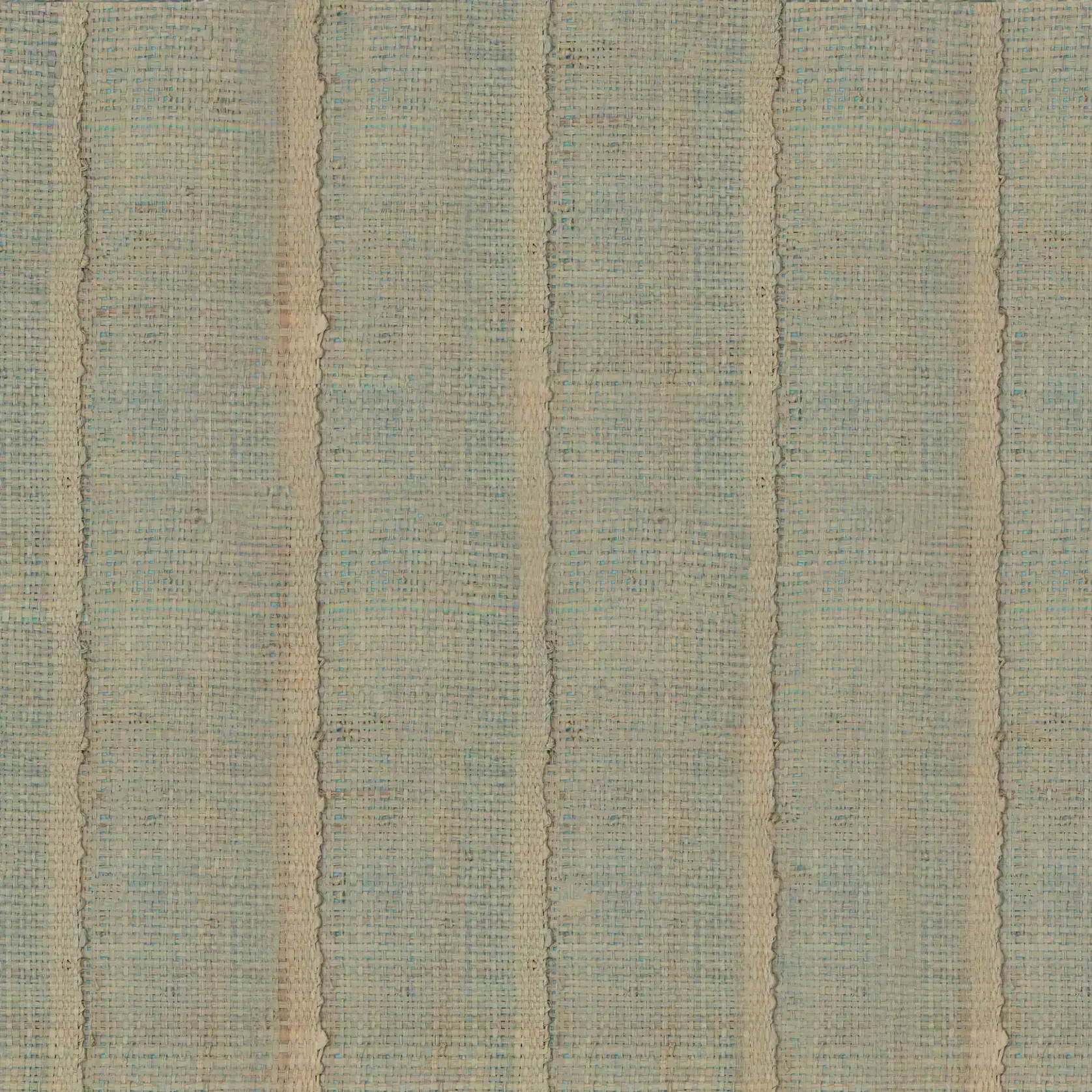 Farini by Arte gallery detail image