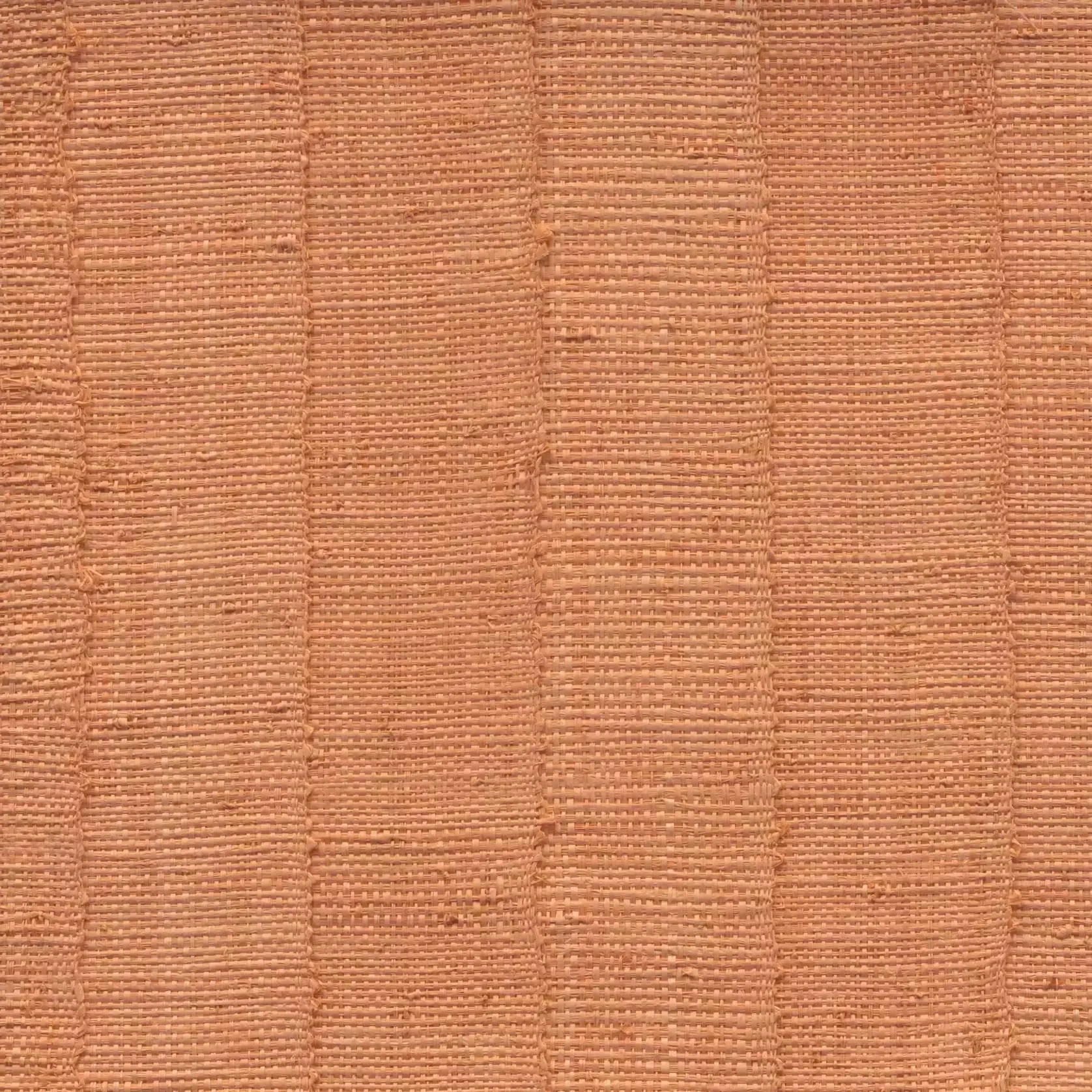 Farini by Arte gallery detail image