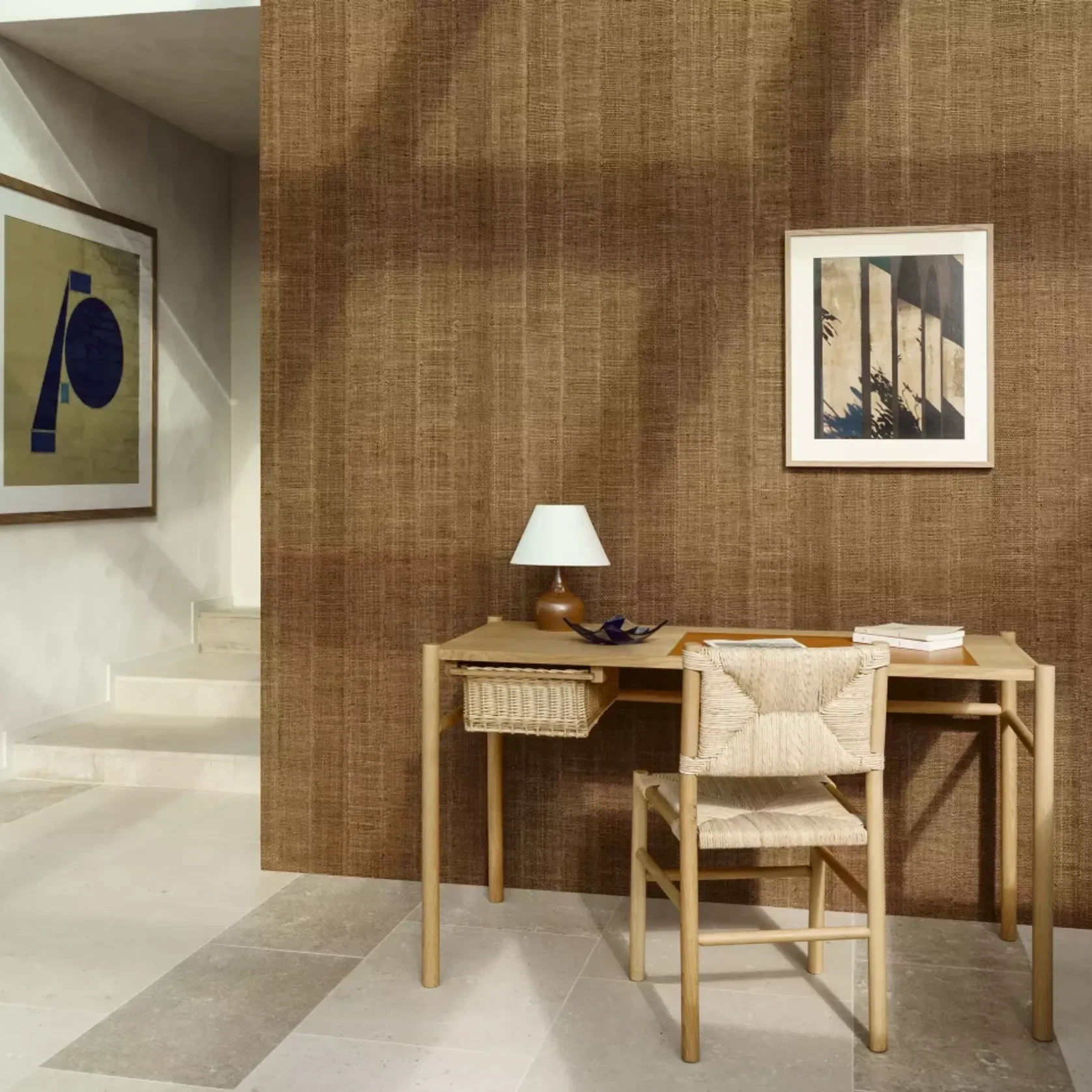 Farini by Arte gallery detail image