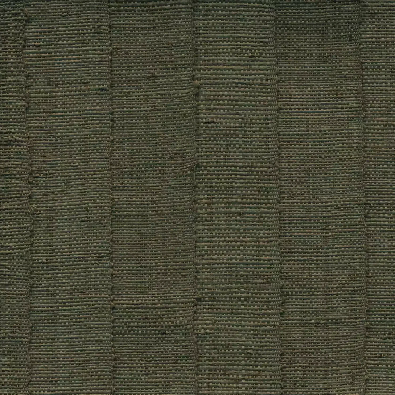 Farini by Arte gallery detail image