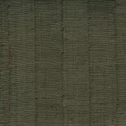 Farini by Arte gallery detail image