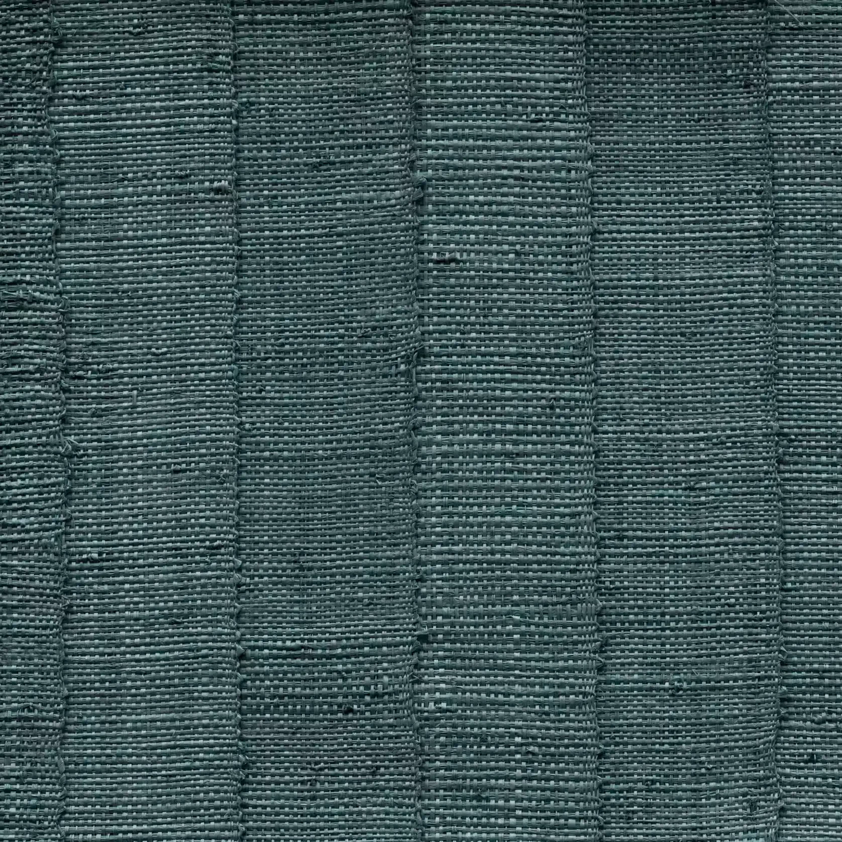 Farini by Arte gallery detail image