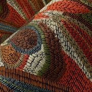 Mandrava by Arte gallery detail image