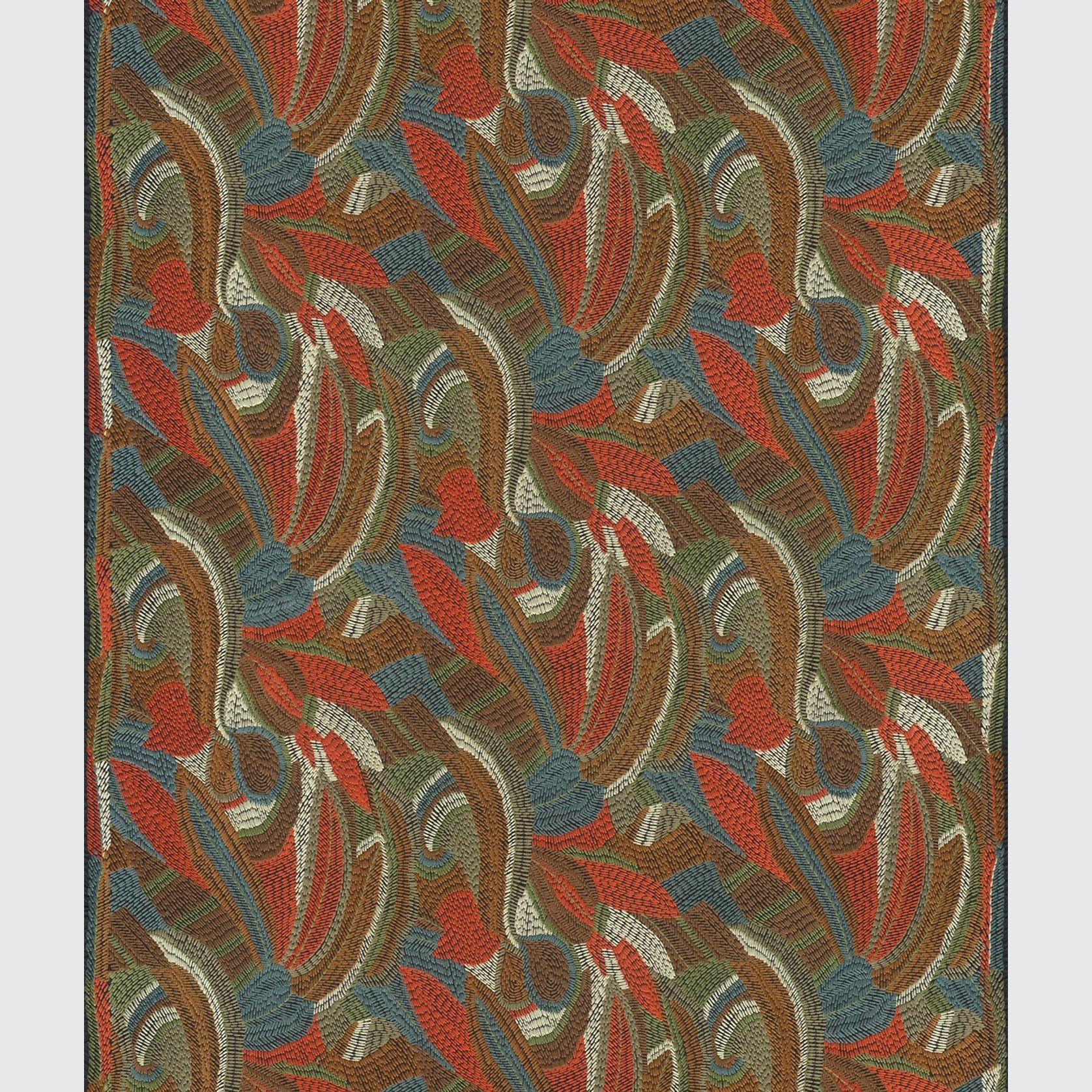 Mandrava by Arte gallery detail image