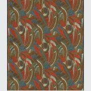 Mandrava by Arte gallery detail image