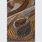 Mandrava by Arte gallery detail image