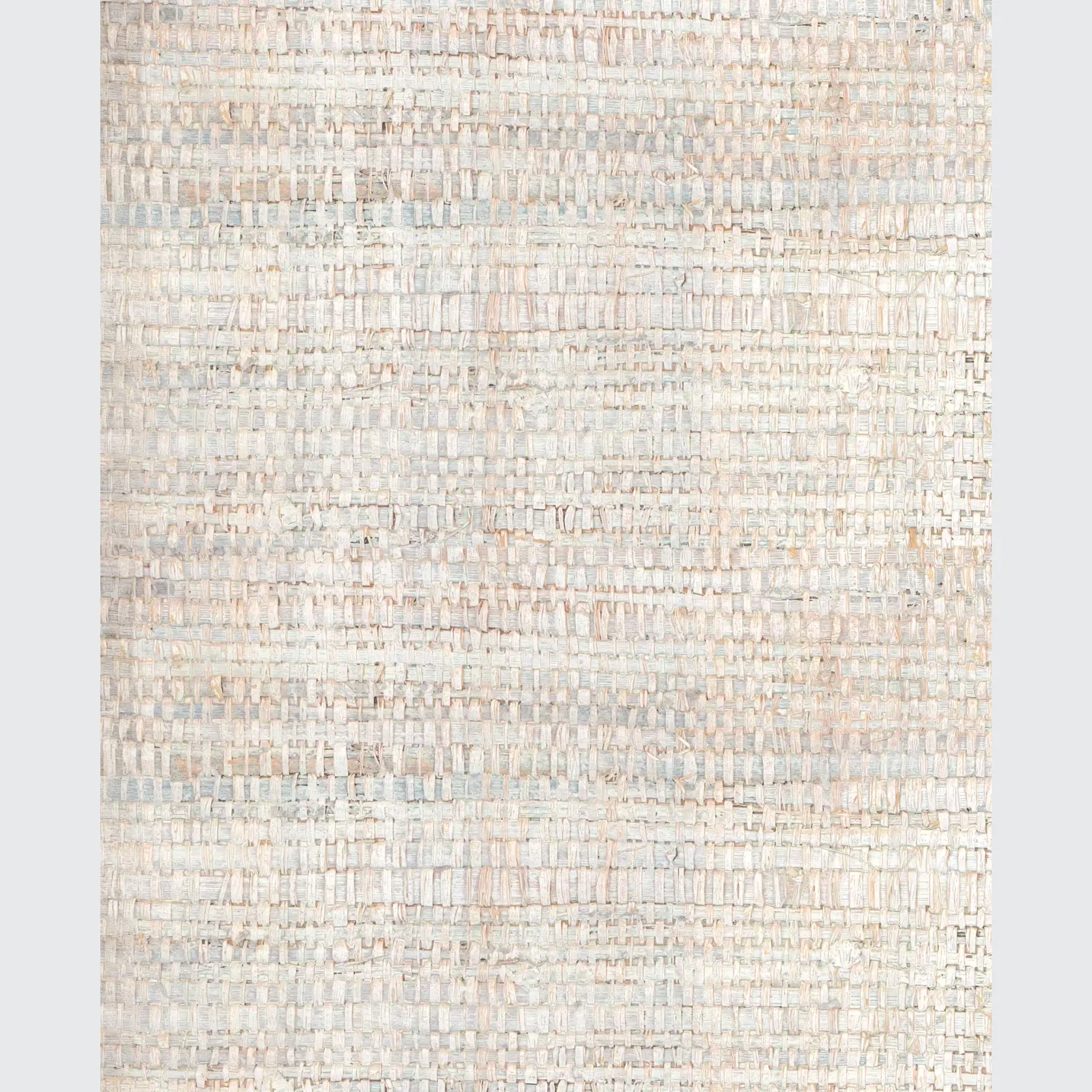 Tana by Arte gallery detail image