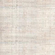 Tana by Arte gallery detail image