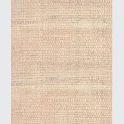 Tana by Arte gallery detail image