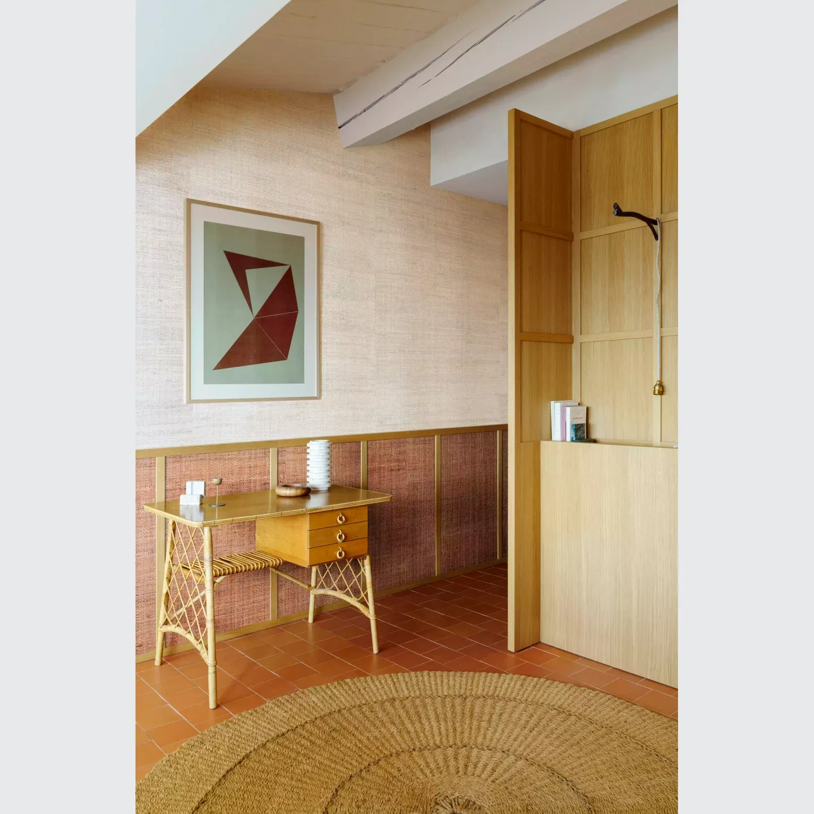 Tana by Arte gallery detail image