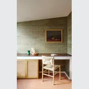 Tana by Arte gallery detail image