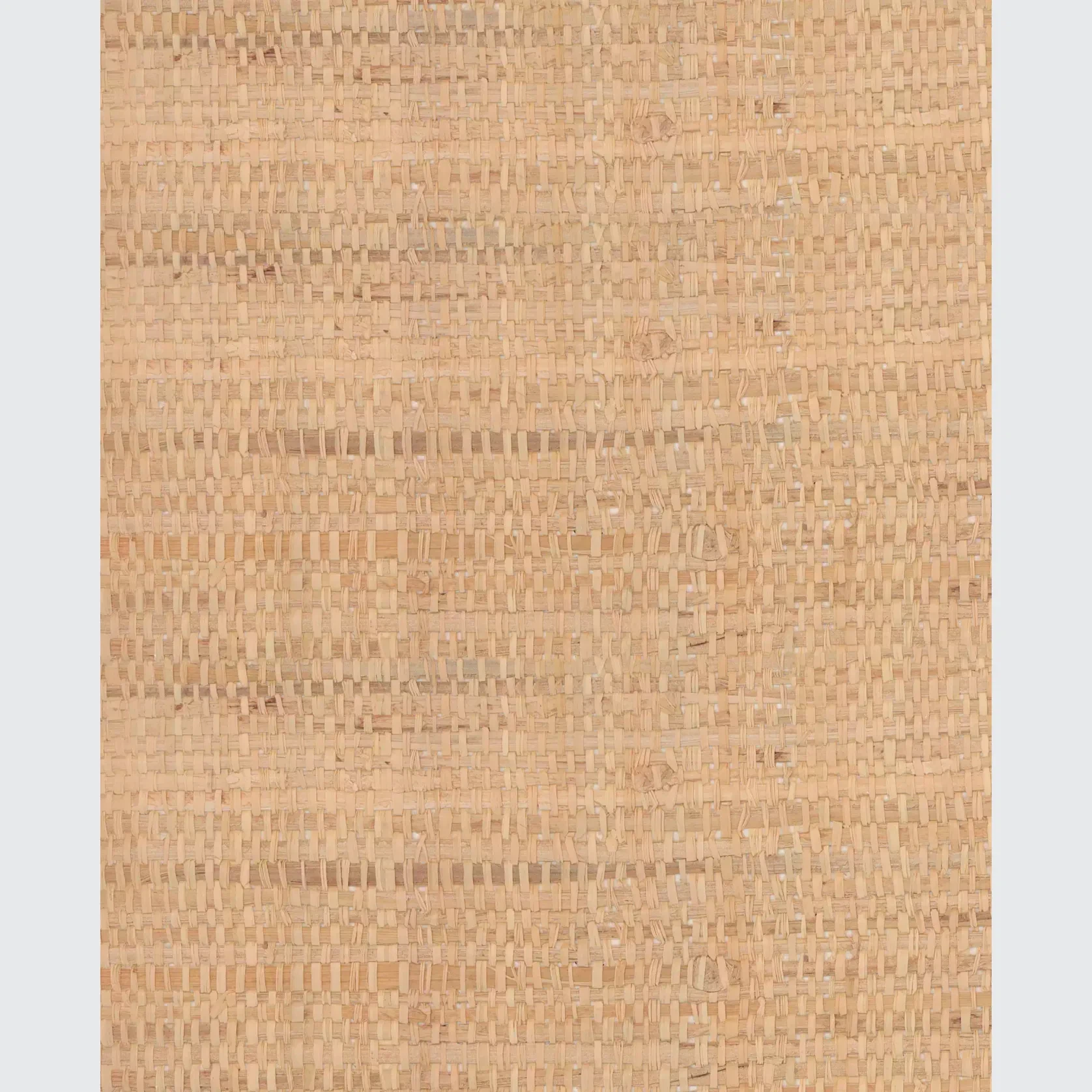 Tana by Arte gallery detail image