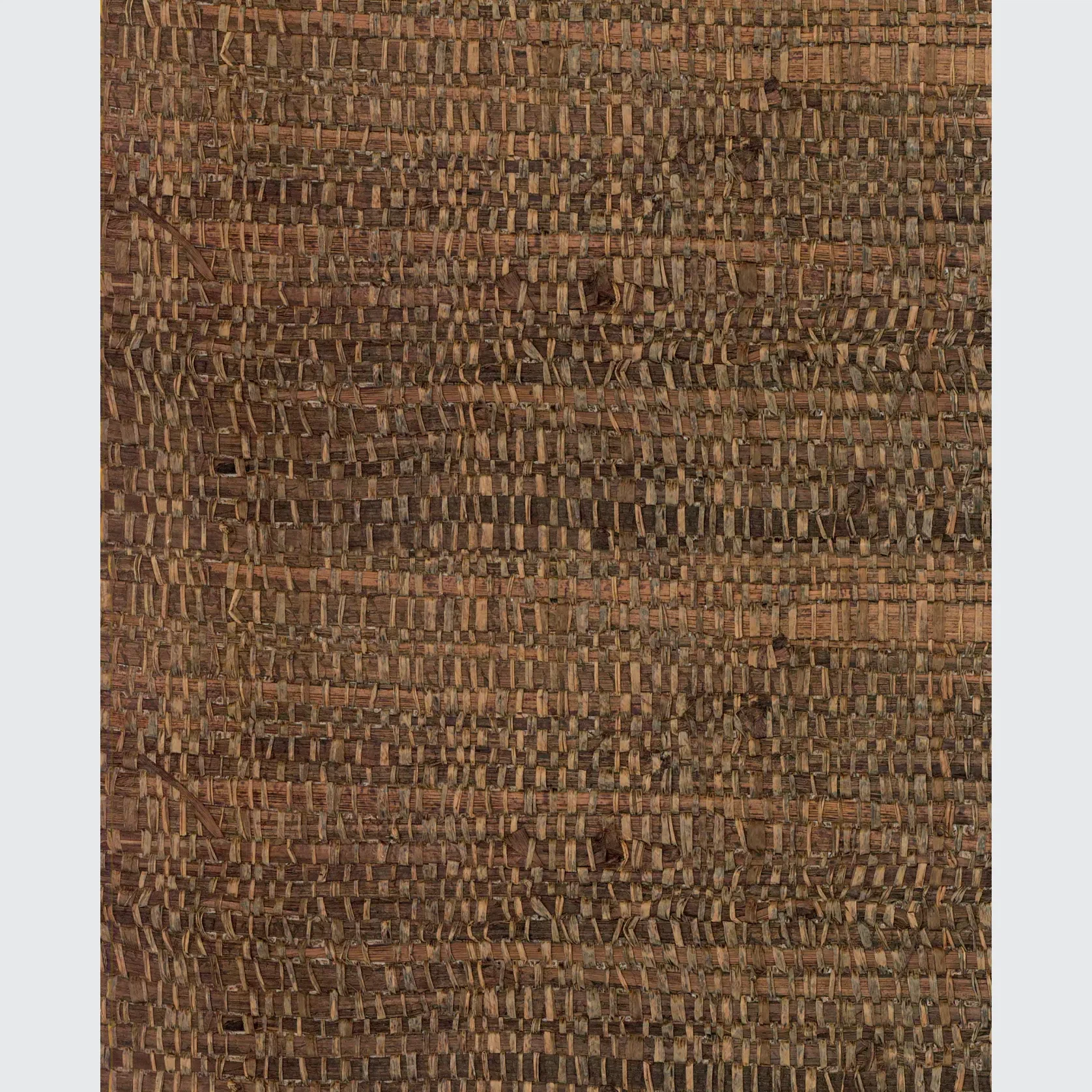 Tana by Arte gallery detail image