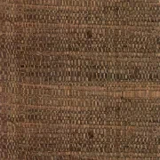 Tana by Arte gallery detail image