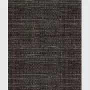 Tana by Arte gallery detail image