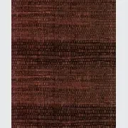 Tana by Arte gallery detail image