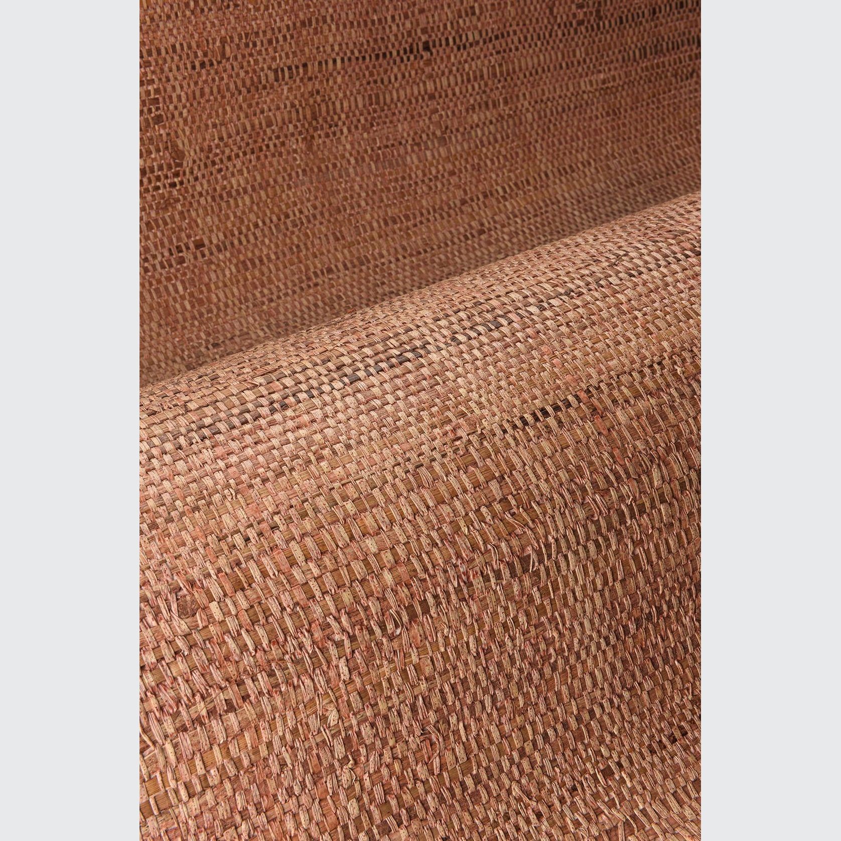 Tana by Arte gallery detail image