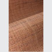 Tana by Arte gallery detail image