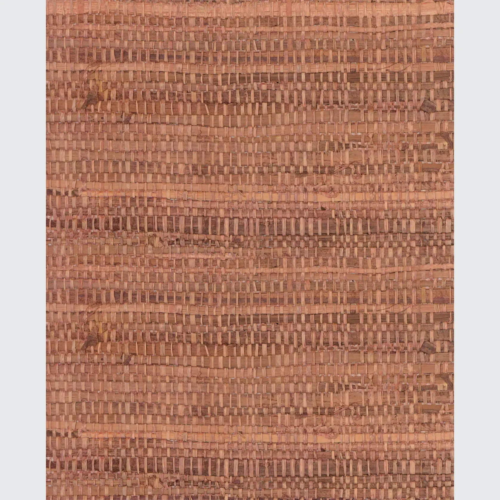 Tana by Arte gallery detail image