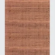 Tana by Arte gallery detail image