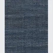 Tana by Arte gallery detail image