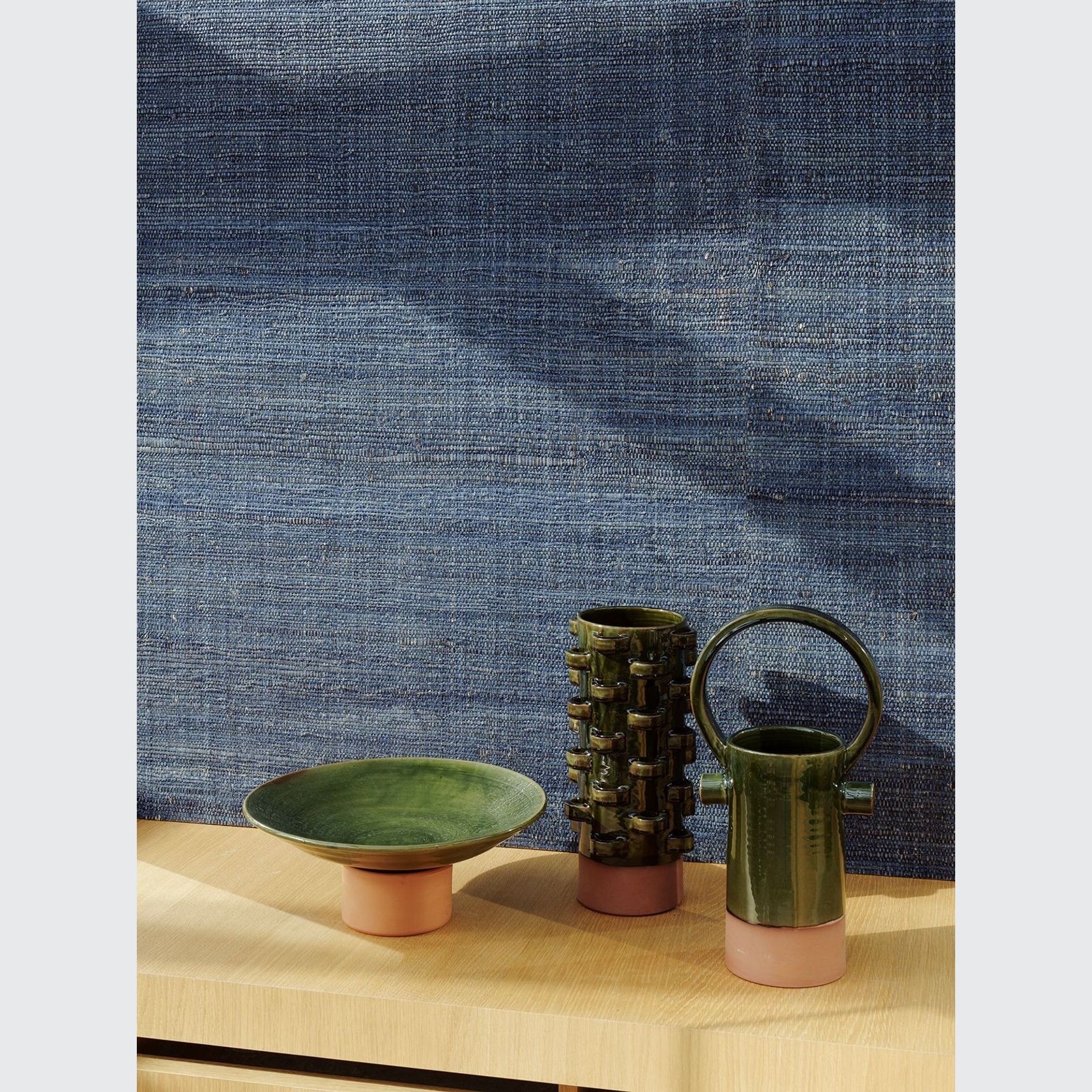 Tana by Arte gallery detail image