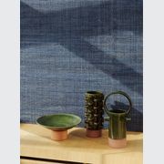 Tana by Arte gallery detail image