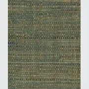 Tana by Arte gallery detail image