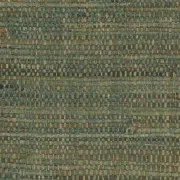 Tana by Arte gallery detail image