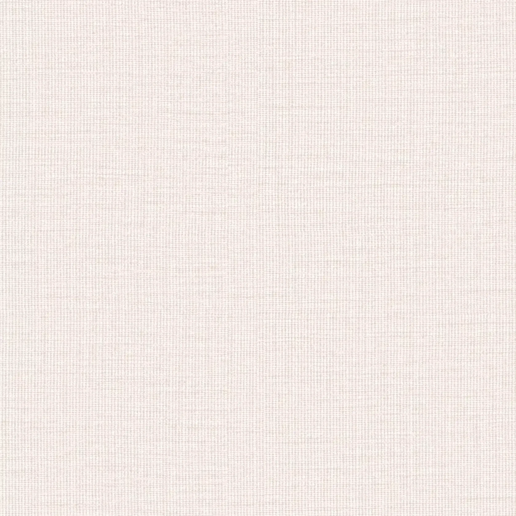 Lana by Arte gallery detail image