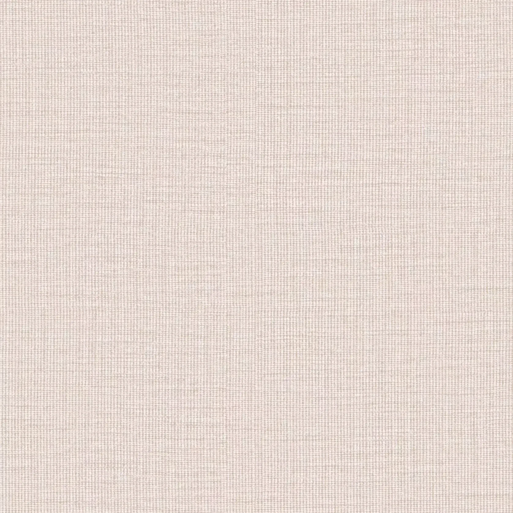 Lana by Arte gallery detail image