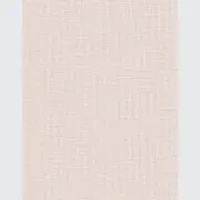 Lana by Arte gallery detail image